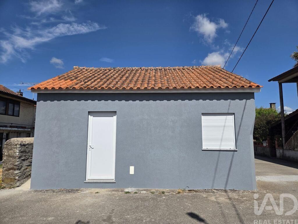 Property photo 1 of 29