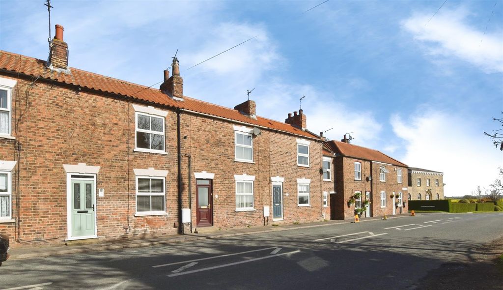 Property photo 1 of 22 35F74473-Front.Jpg