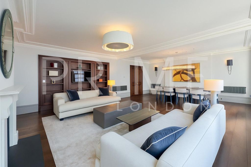 Property photo 1 of 14 Ubs2B2F (1).Jpeg