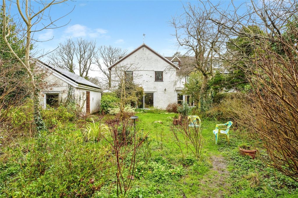 Property photo 1 of 60 Picture No. 38
