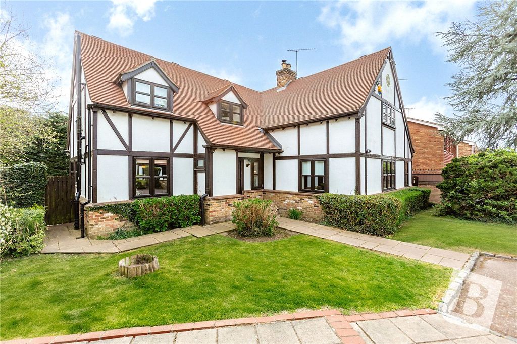 Property photo 2 of 30 Picture No. 43
