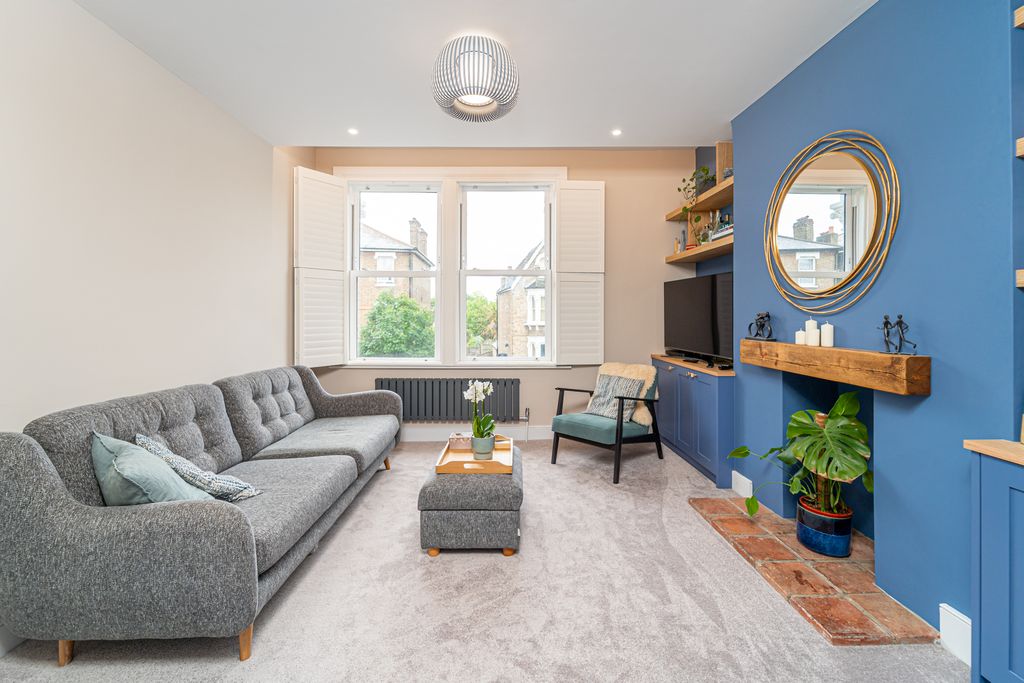 Property photo 1 of 15 Ndb06958