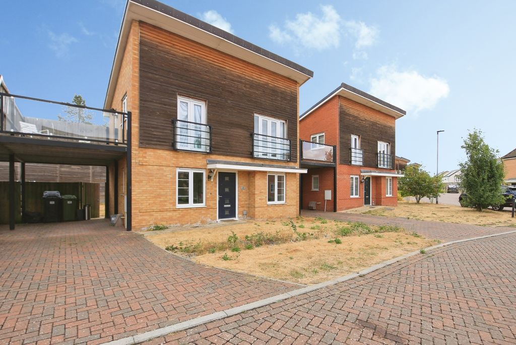 Property photo 1 of 10 Pbox-Img.Jpg