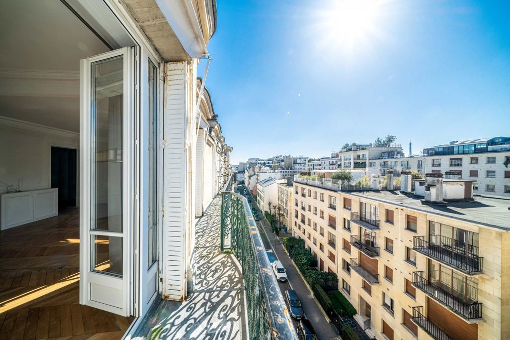 Property photo 2 of 2