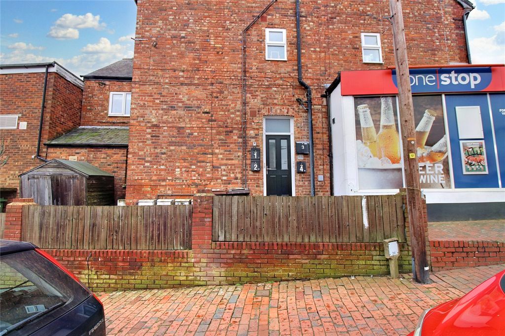 Property photo 1 of 7 Picture No. 07
