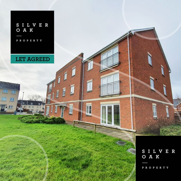 Property photo 1 of 9 Letagreed-Sstc