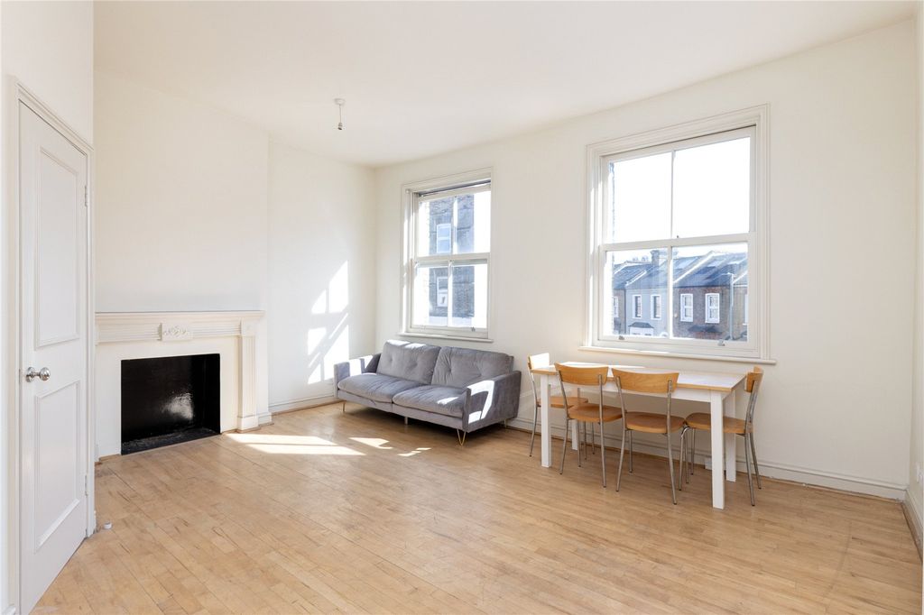 Property photo 1 of 6 Reception Room