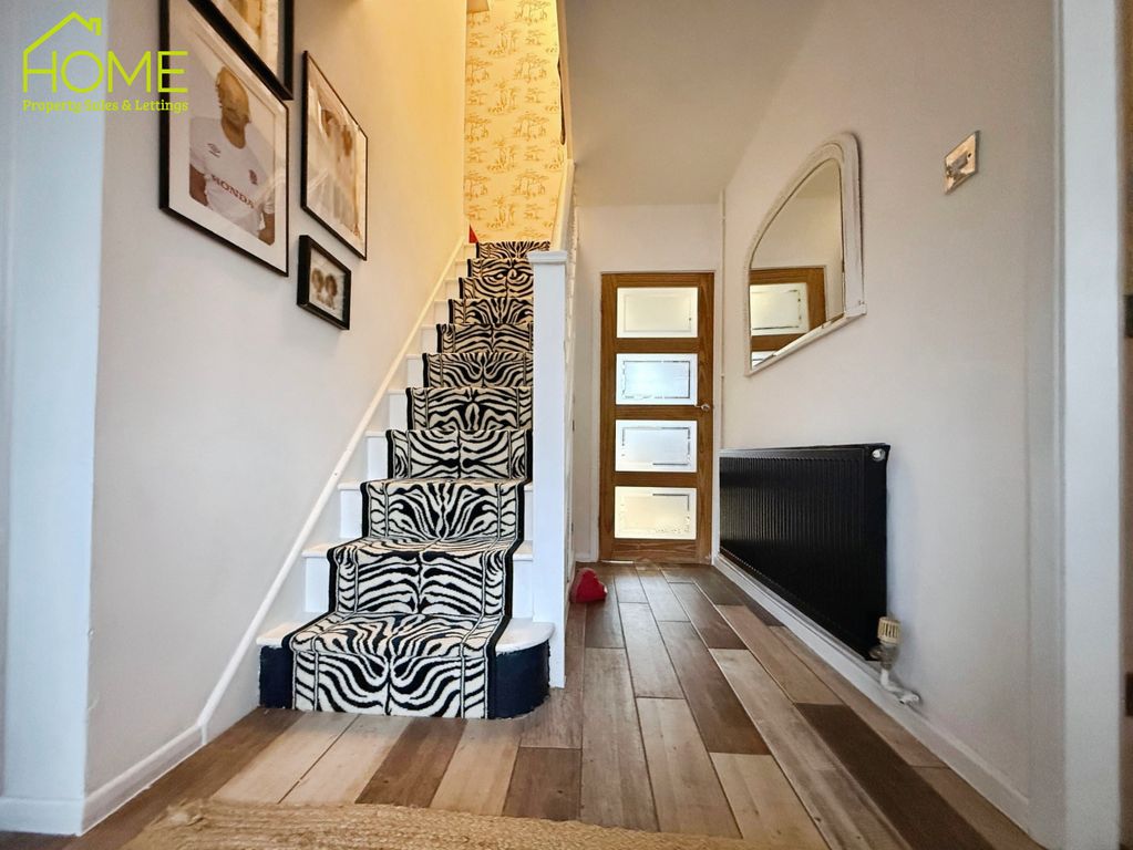 Property photo 3 of 34 0B85B194-Img_0242.Jpeg