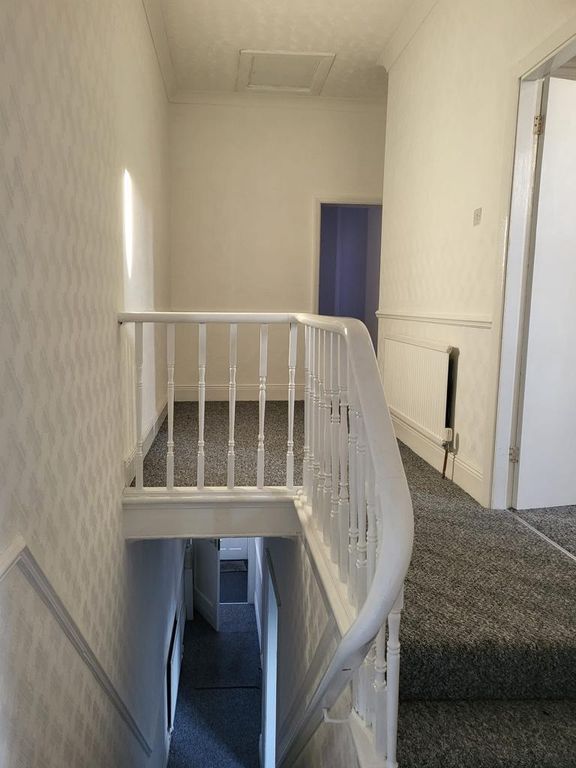 Property photo 2 of 17 75 Whi.Jpg