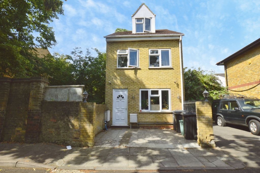 Property photo 1 of 7 Pbox-Img.Jpg