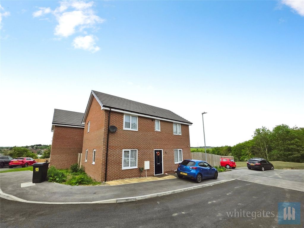 Property photo 2 of 29 Picture No. 64