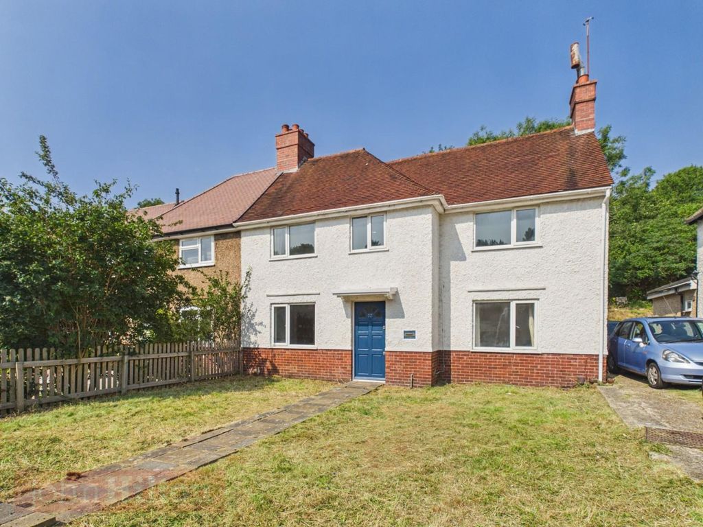 Property photo 1 of 12 Pr0735-Still012.Jpg