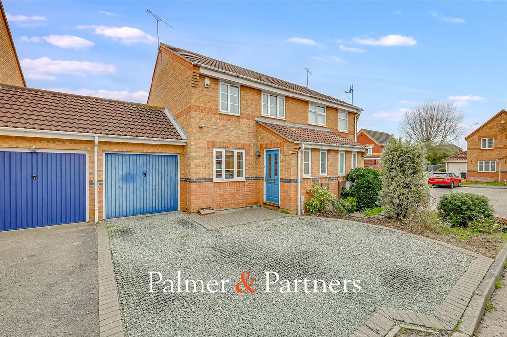 Property photo 1 of 16 Picture No. 14