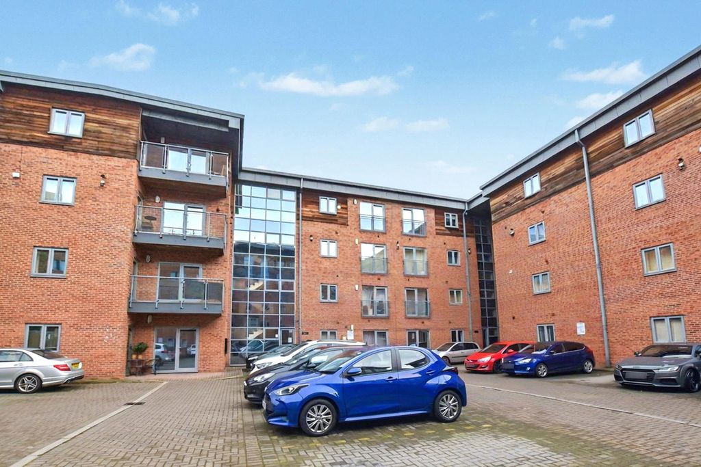 Property photo 1 of 7 Picture No. 10