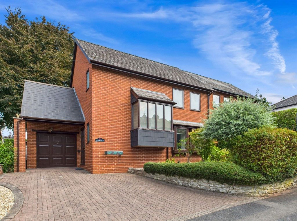 Property photo 1 of 13 Picture No. 17