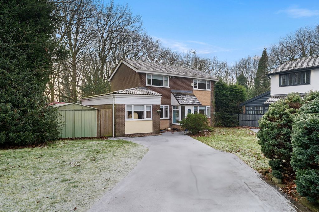 Property photo 1 of 29