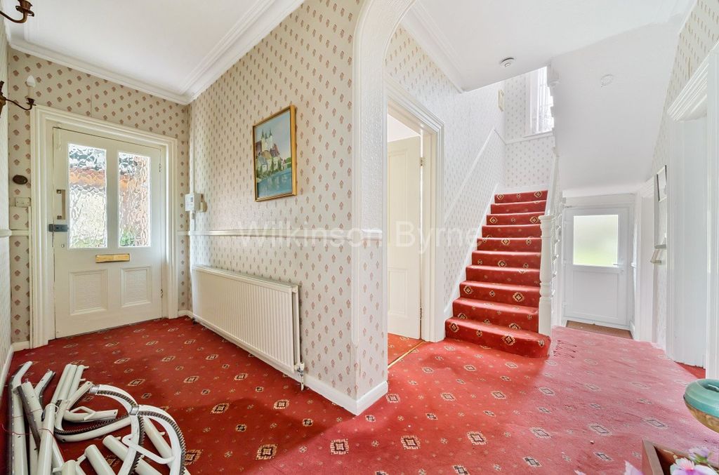 Additional image 10 of 5 bed detached house for saleWellington Road, Enfield EN1