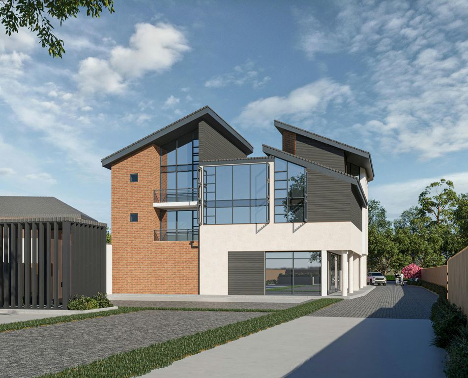 Property photo 3 of 4 View_002 Revision 02 .Jpg