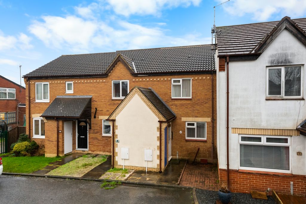 Property photo 1 of 9