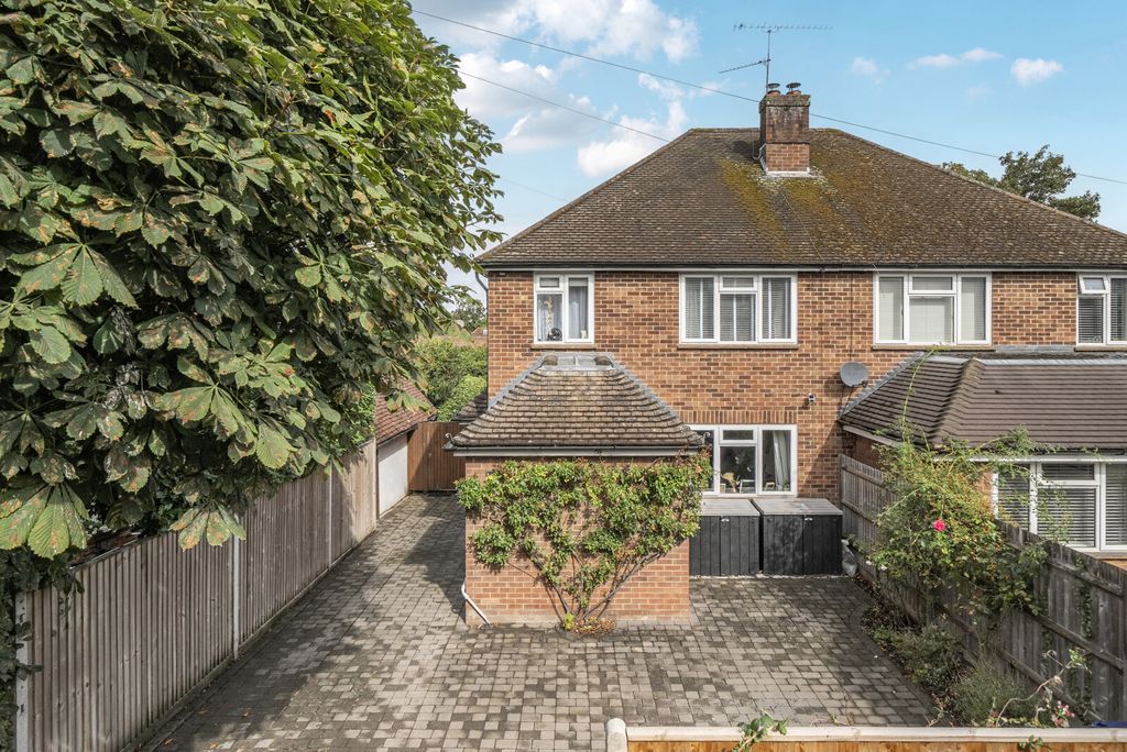 Property photo 1 of 22 1345607-1-68B18A0...