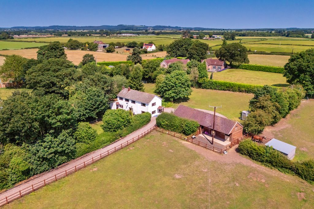Property photo 1 of 29 Dji_20250619120859_0342_D