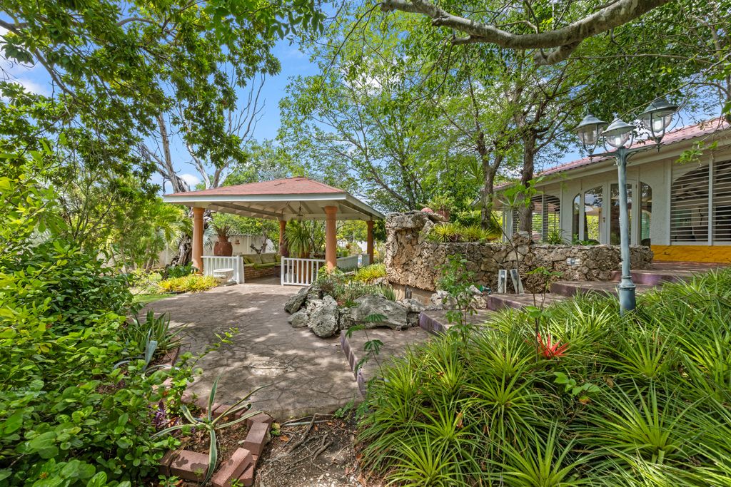 Property photo 3 of 30