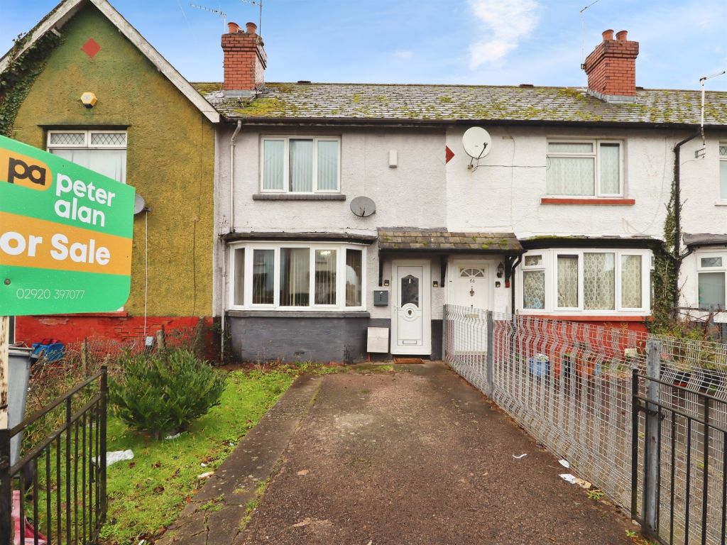 Property photo 1 of 12