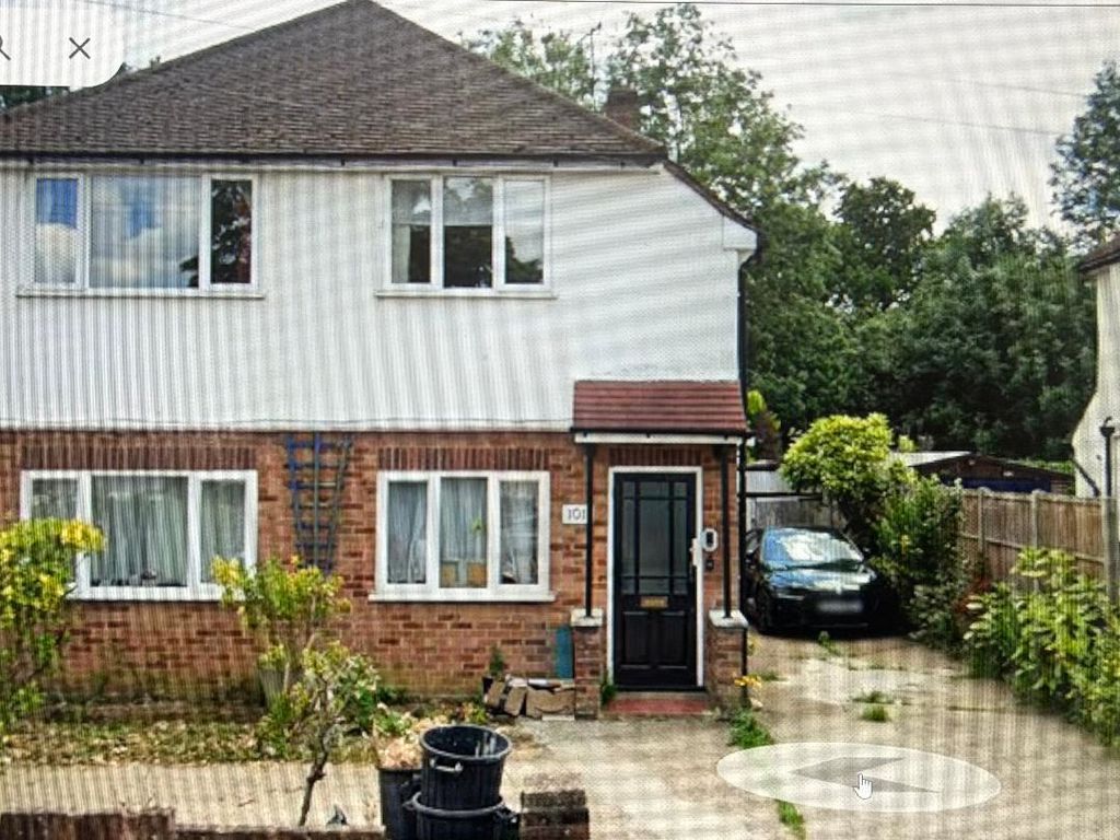 Property photo 1 of 1 Photo 1