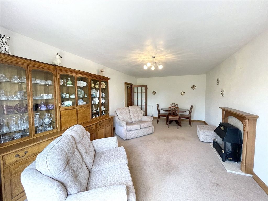 Property photo 3 of 20 Picture No. 09