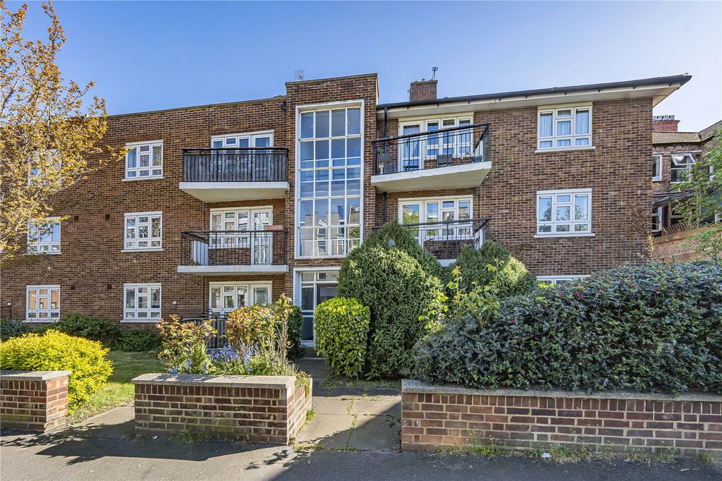 Property photo 1 of 7 Picture No. 05