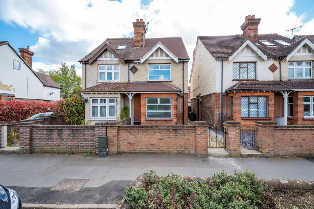 Property photo 1 of 13