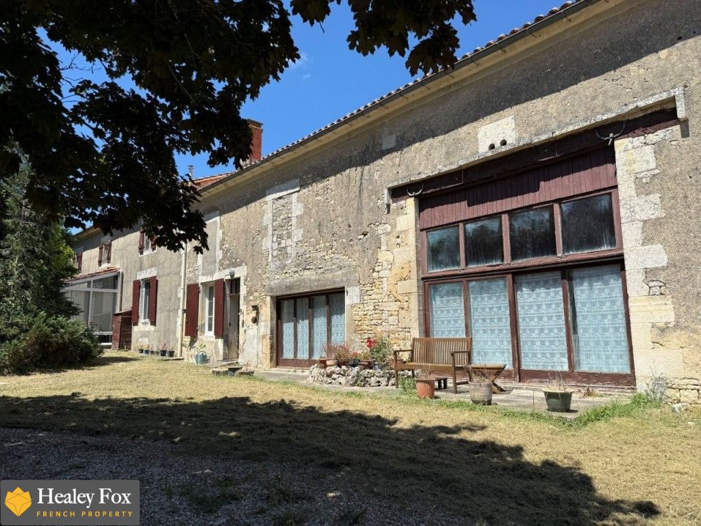 Property photo 1 of 35 Main Exterior View
