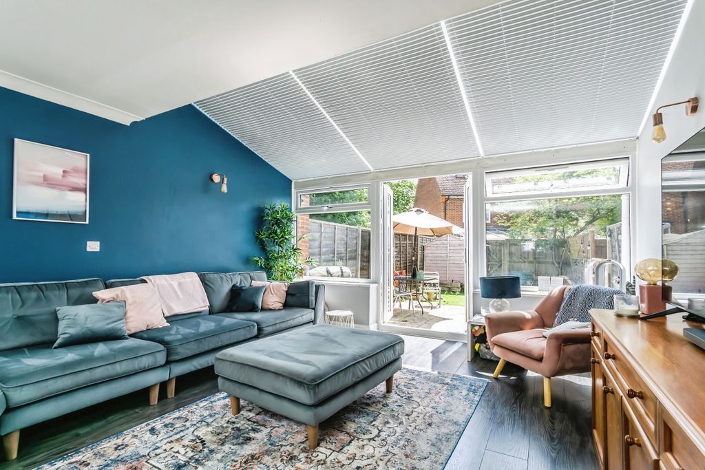Property photo 1 of 20 65Fd863d-575B-F111-A825-002248415F3F