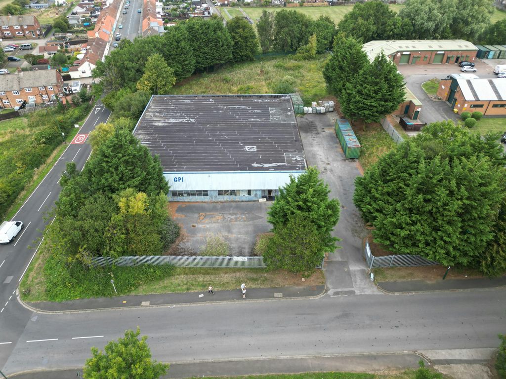 Property photo 1 of 15 Dji_Fly_20250807_170402_396_1755157082238_Photo.Jpg