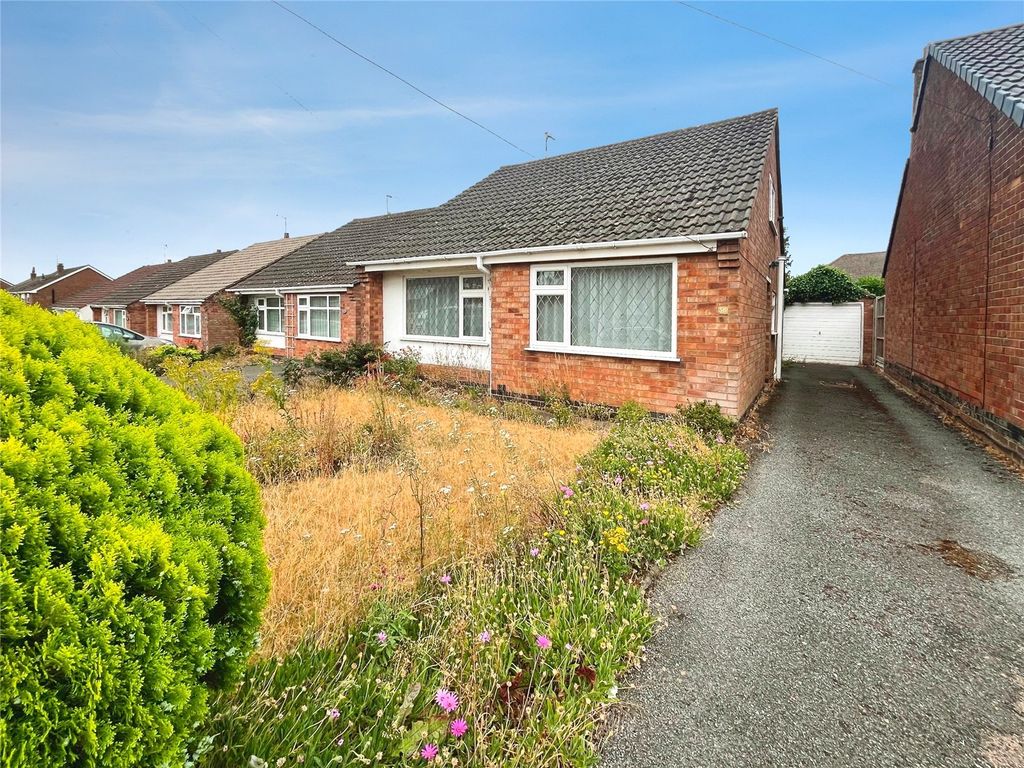 Property photo 1 of 10 Picture No. 01
