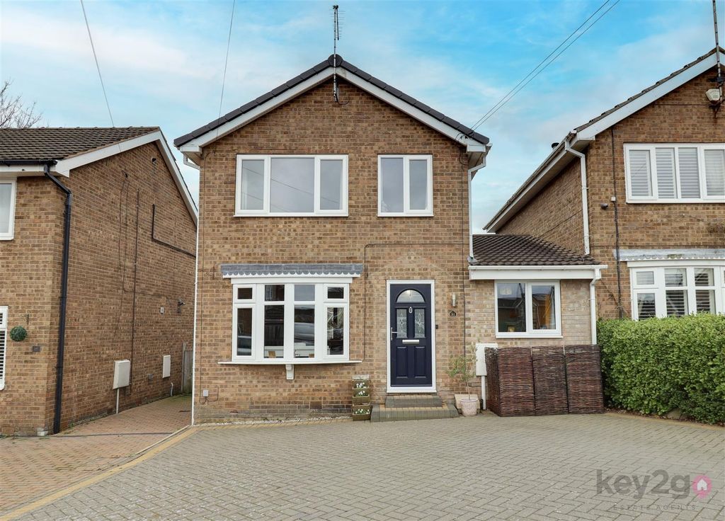 Property photo 1 of 27 Img_0046-Img_0048.Jpeg