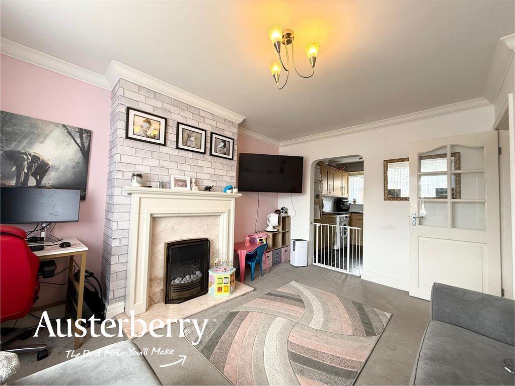 Property photo 2 of 14 Img_9250.Jpg