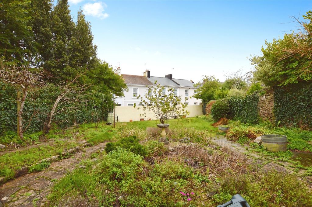 Property photo 3 of 19 Picture No. 26