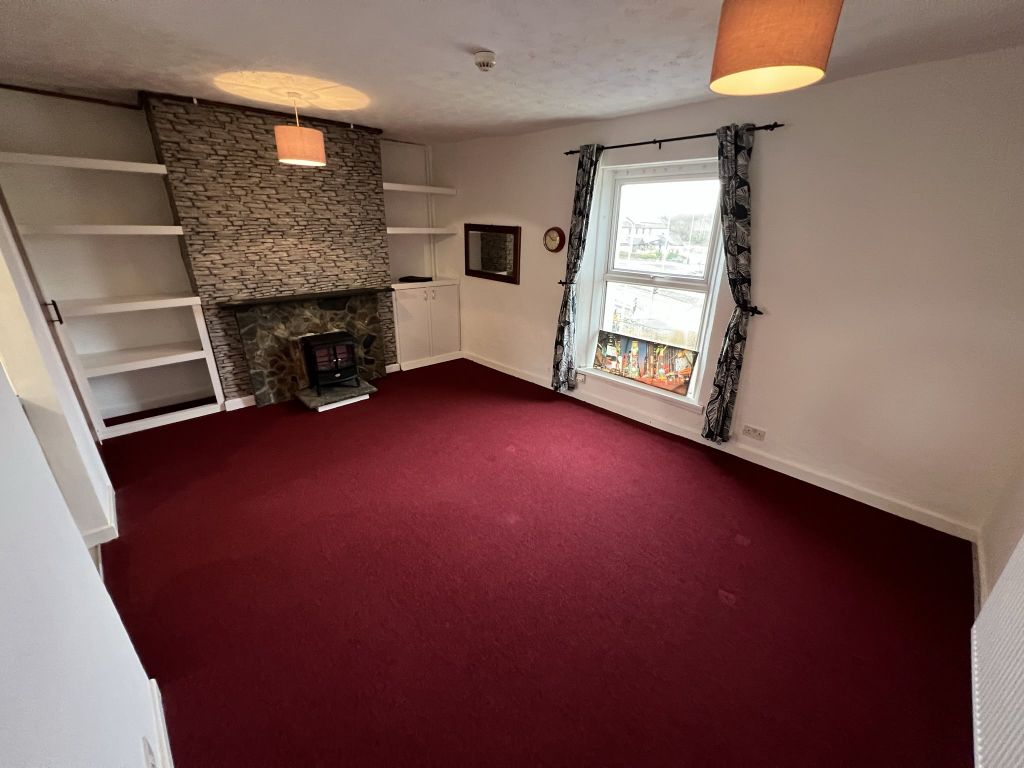 Property photo 3 of 8 Img_7171