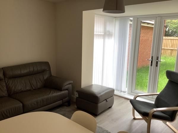 Property photo 3 of 13 x16Gfrdza.Jpg