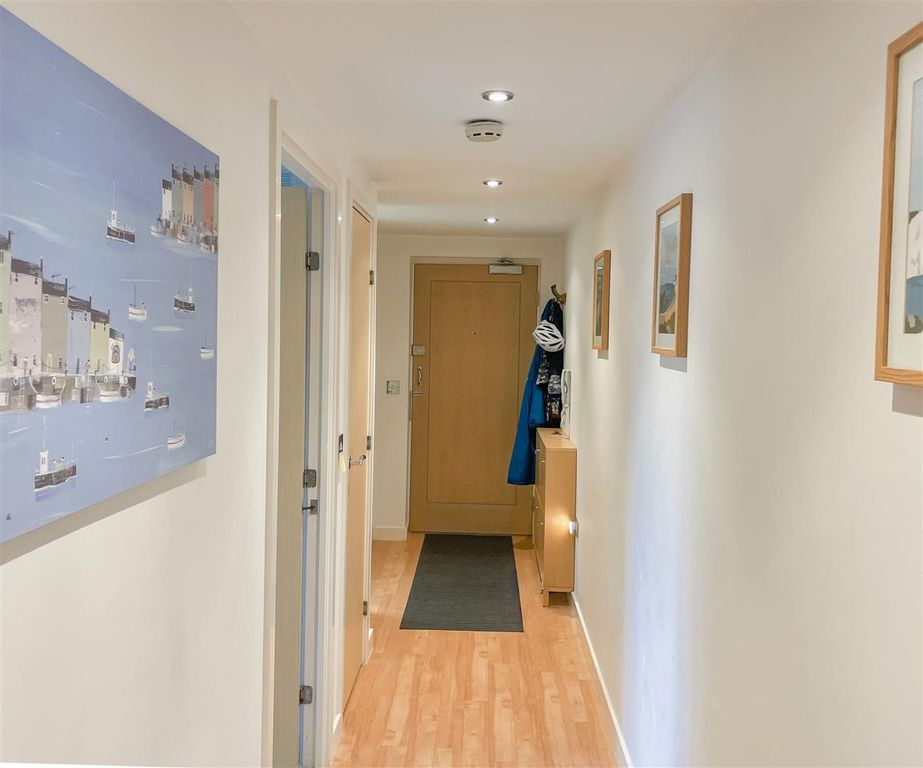 Property photo 2 of 18 13-Image00009.Jpg