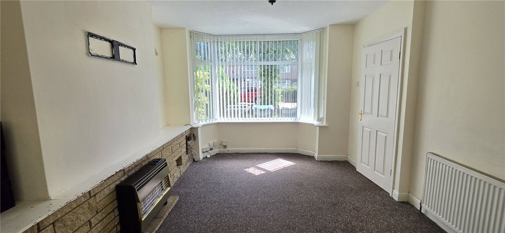 Property photo 2 of 10 Picture No. 06