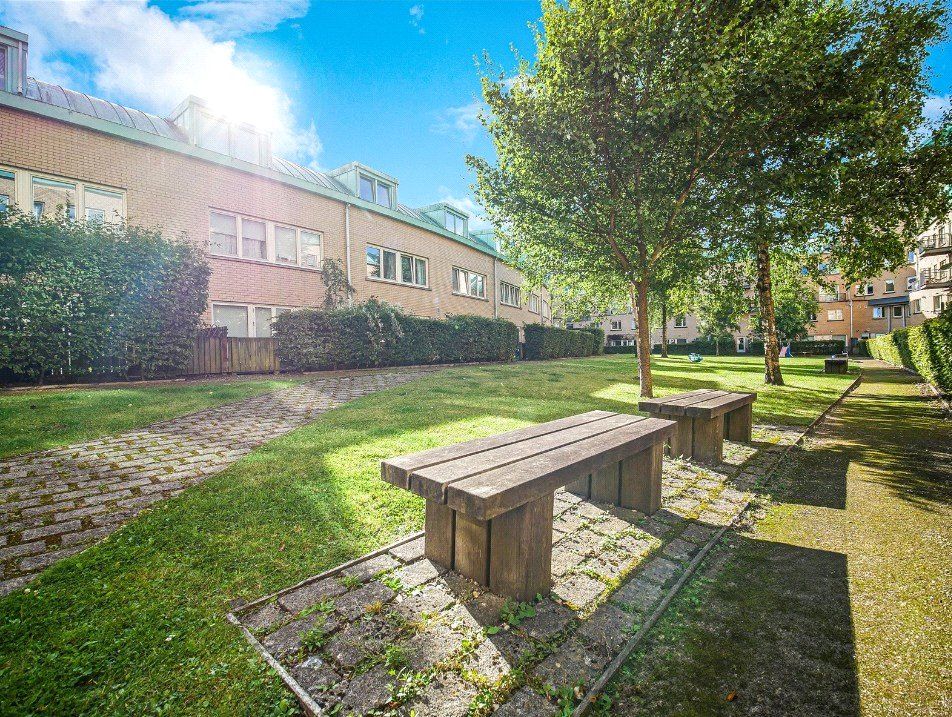 Property photo 3 of 23 Picture No. 01