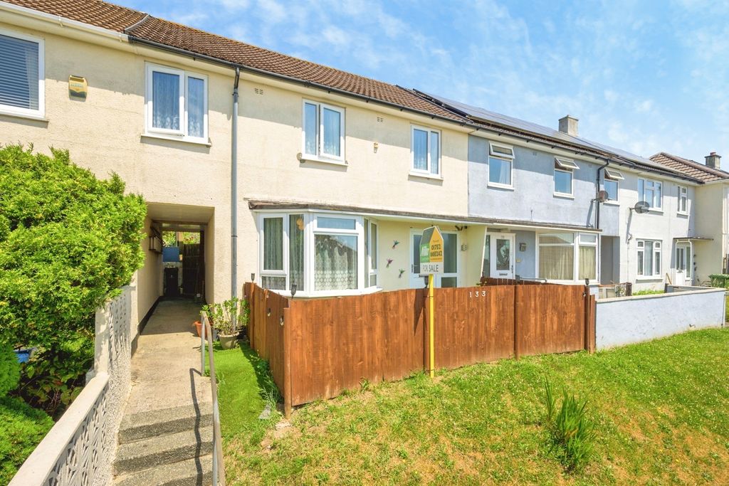 Property photo 1 of 21 Pbox-Img.Jpg