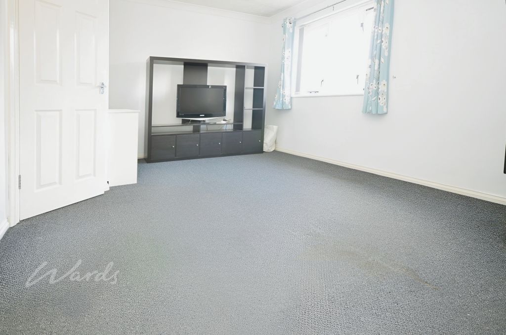 Property photo 3 of 6 Wilson Lounge