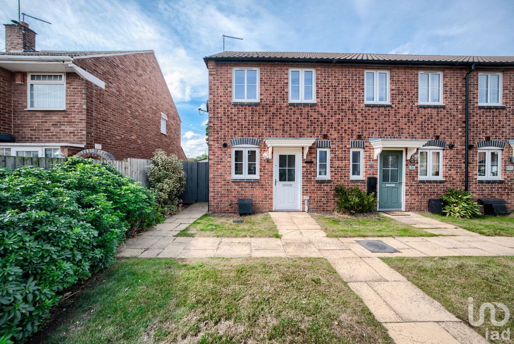 Property photo 1 of 15