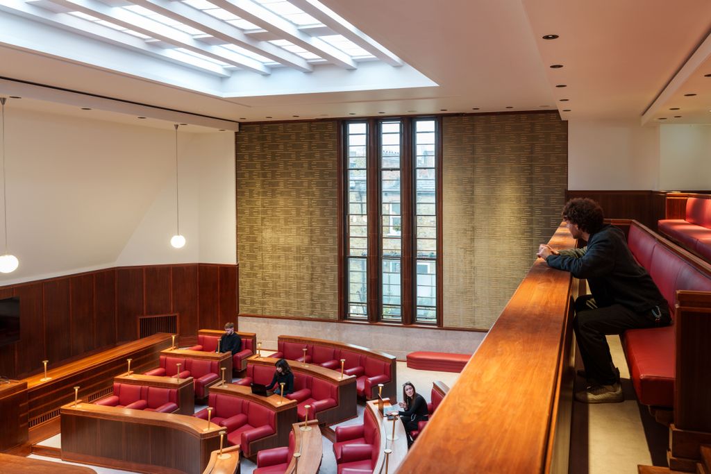 Property photo 3 of 4