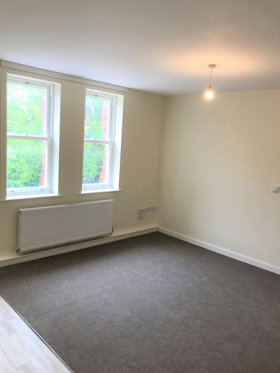 Property photo 2 of 4