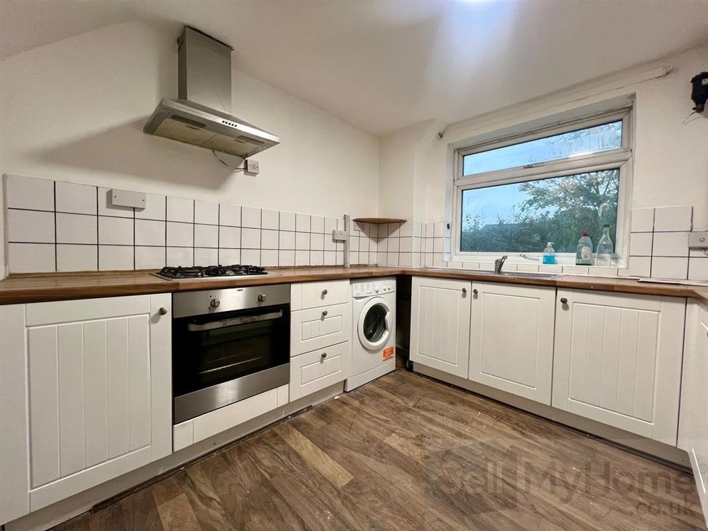 Property photo 2 of 9 Img_4782
