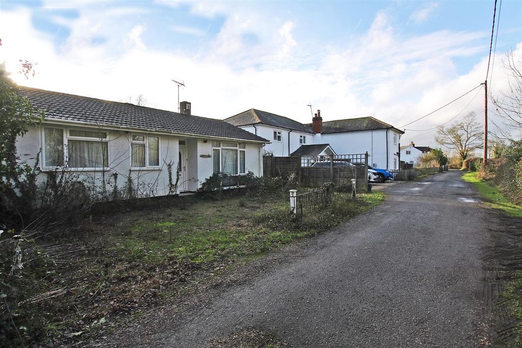 Property photo 3 of 13 Rivermist Ph7.Jpg